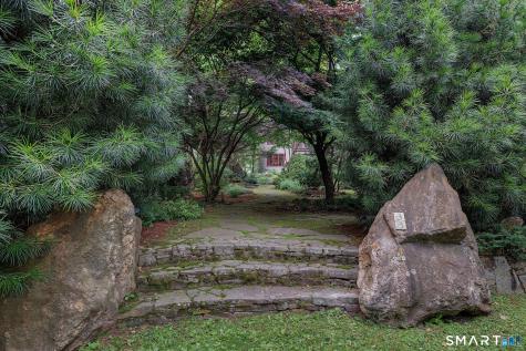 33 Madison Avenue Madison CT 06443
