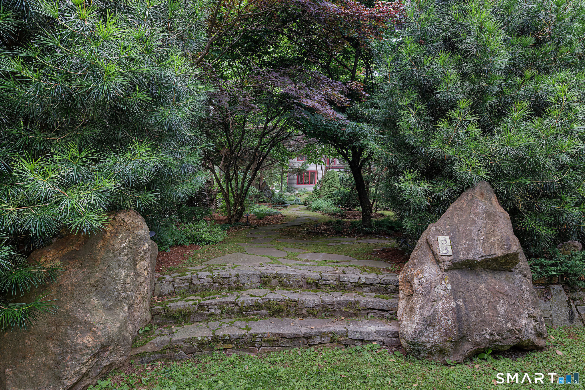 33 Madison Avenue Madison CT 06443