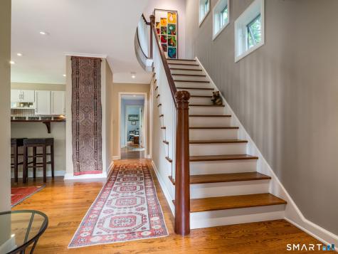 33 Madison Avenue Madison CT 06443