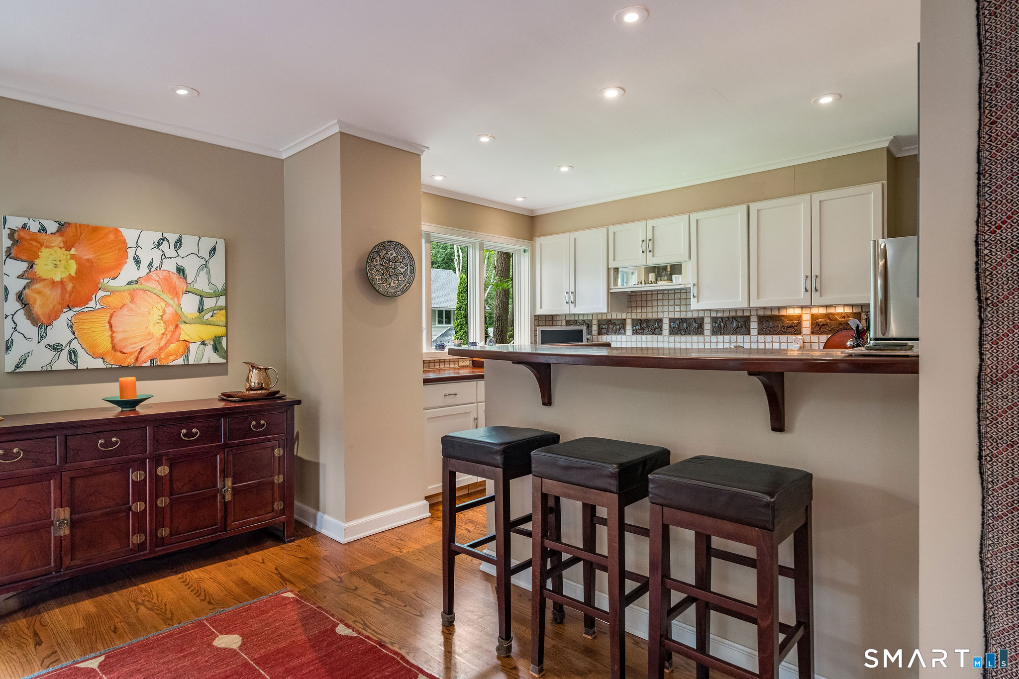 33 Madison Avenue Madison CT 06443