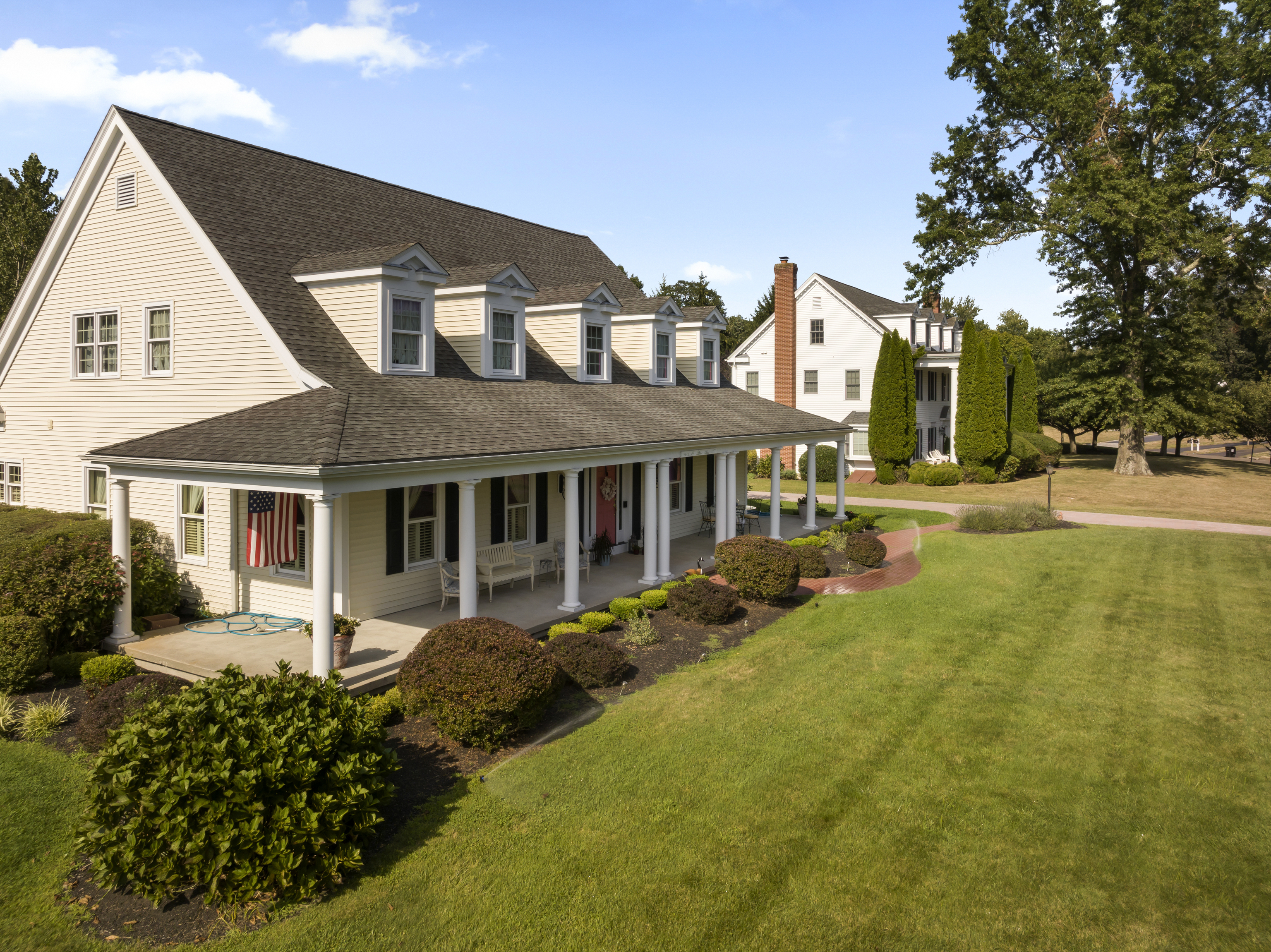 41 Allison Drive Madison CT 06443