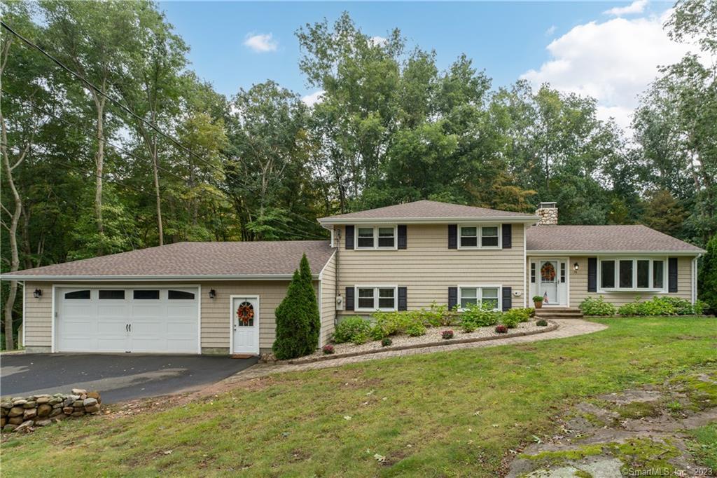 75 Jefferson Drive Guilford CT 06437