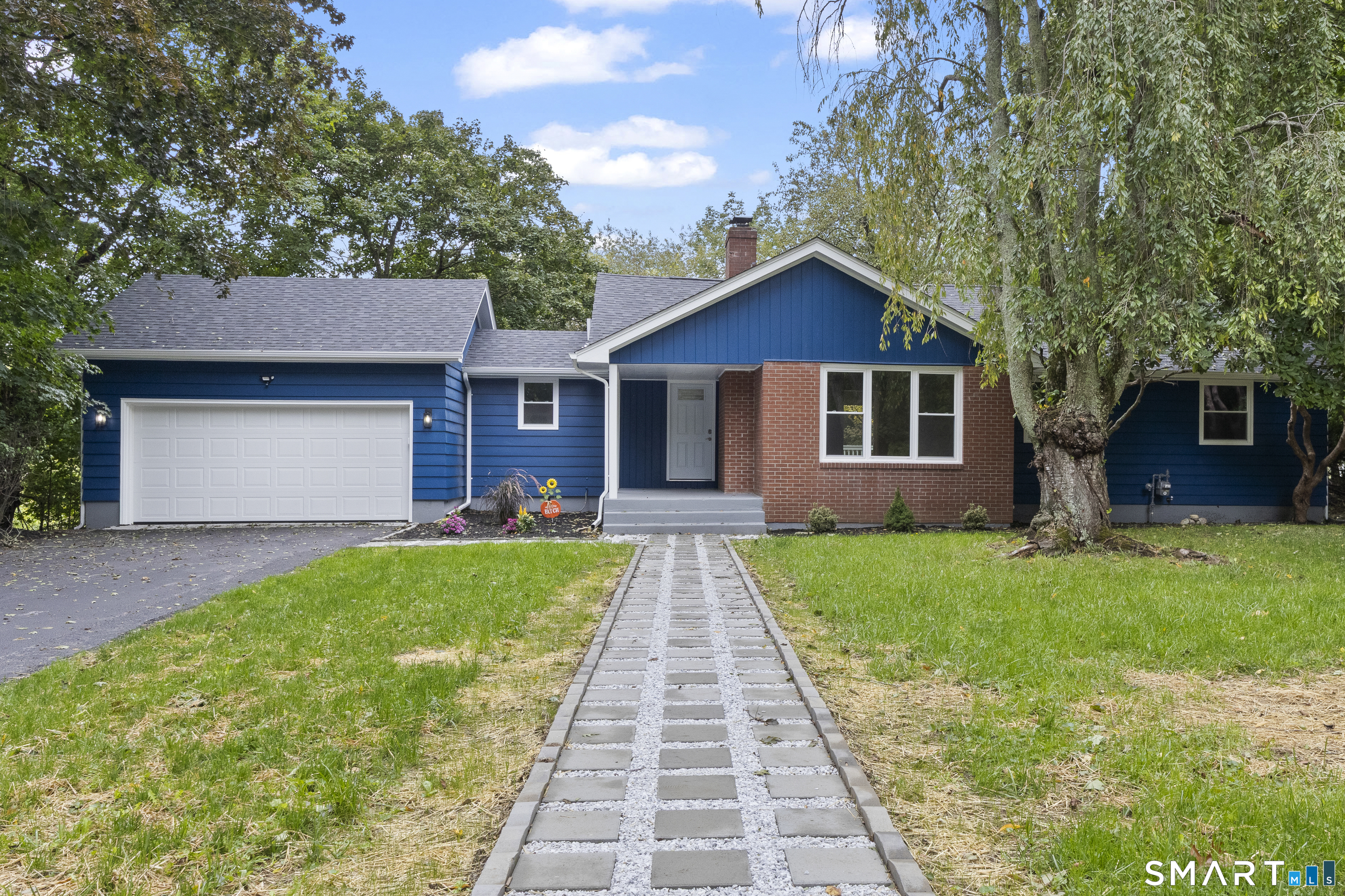 84 Plain Hill Road Norwich CT 06360