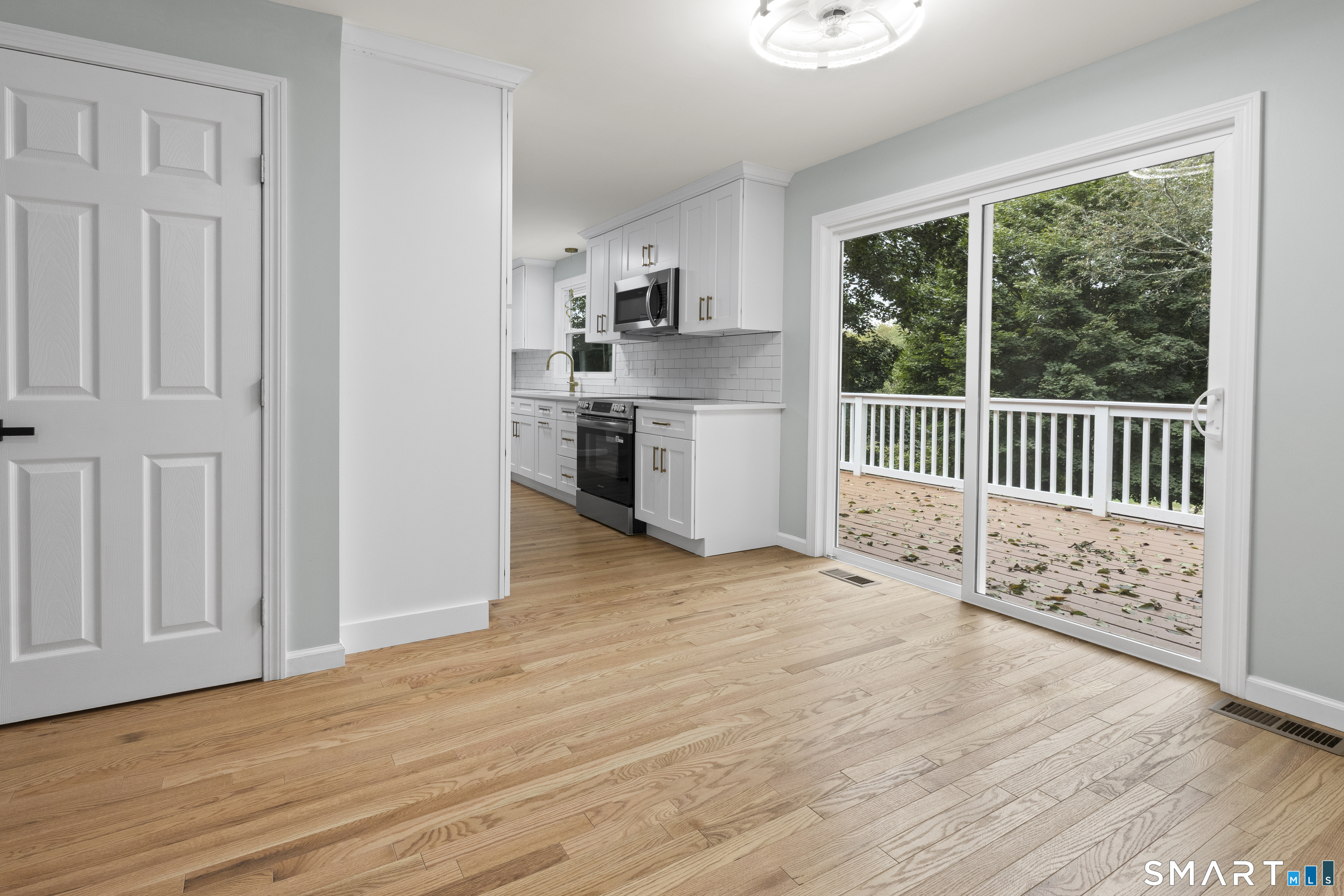 84 Plain Hill Road Norwich CT 06360