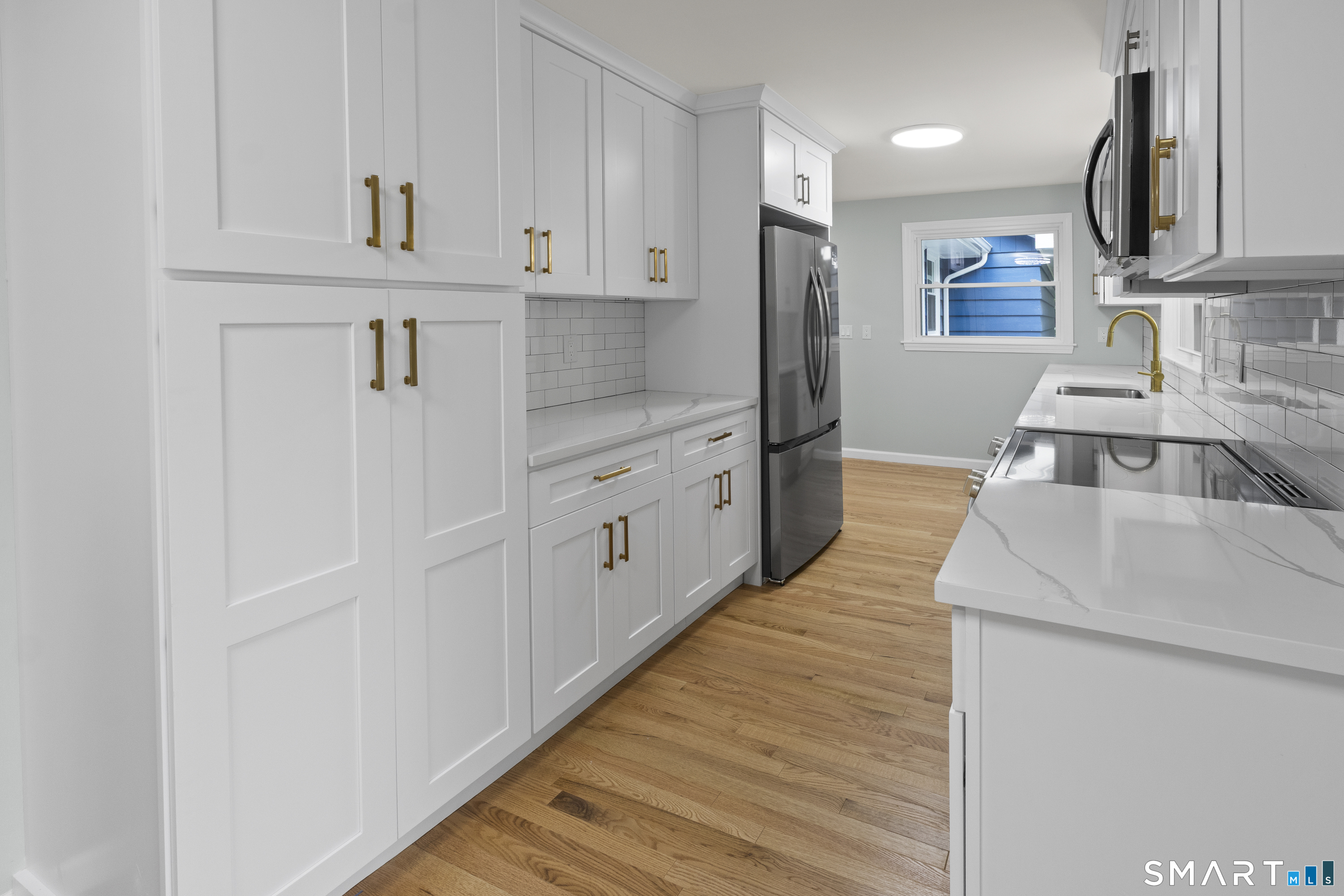 84 Plain Hill Road Norwich CT 06360