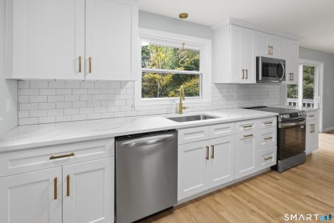 84 Plain Hill Road Norwich CT 06360