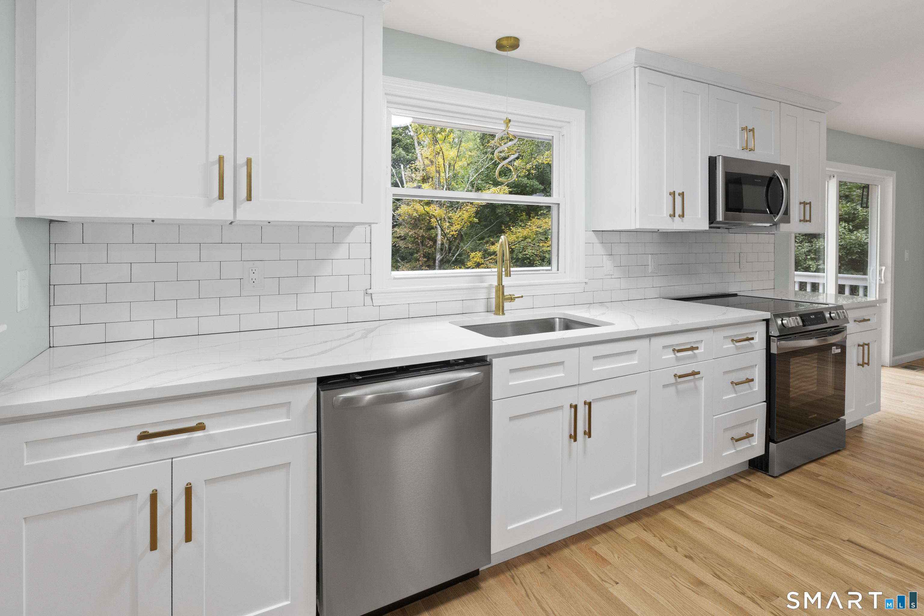 84 Plain Hill Road Norwich CT 06360