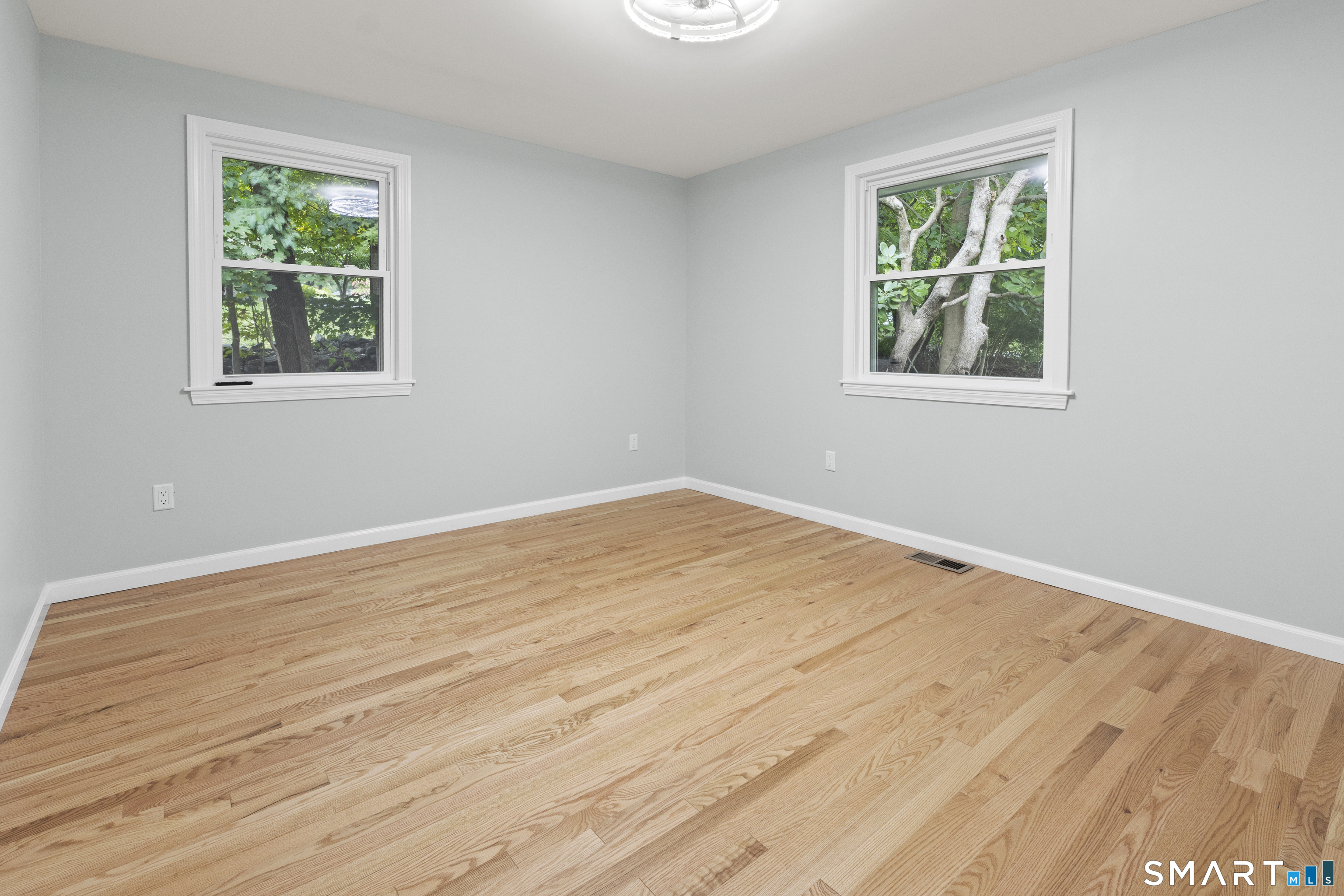 84 Plain Hill Road Norwich CT 06360
