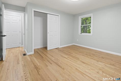 84 Plain Hill Road Norwich CT 06360