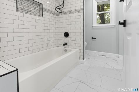 84 Plain Hill Road Norwich CT 06360