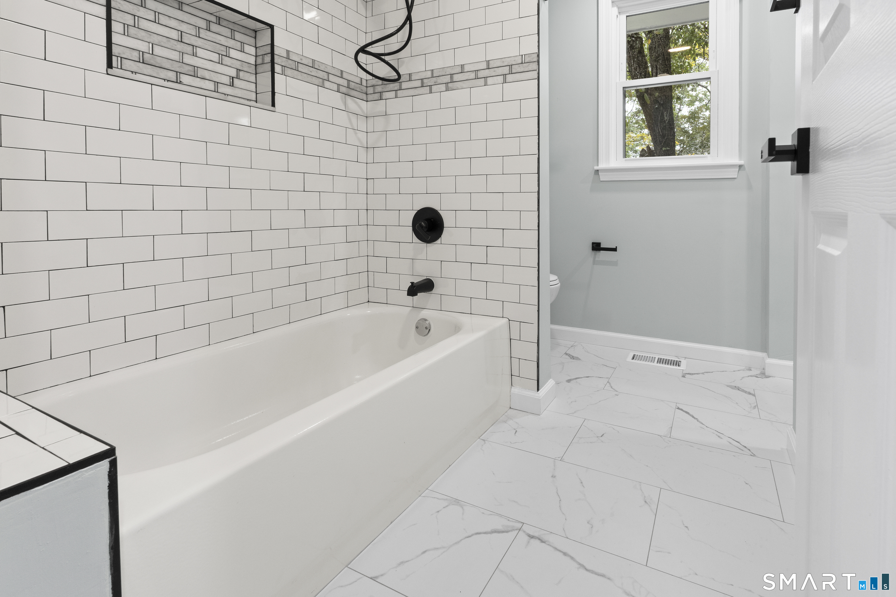 84 Plain Hill Road Norwich CT 06360