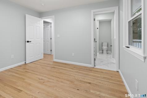 84 Plain Hill Road Norwich CT 06360