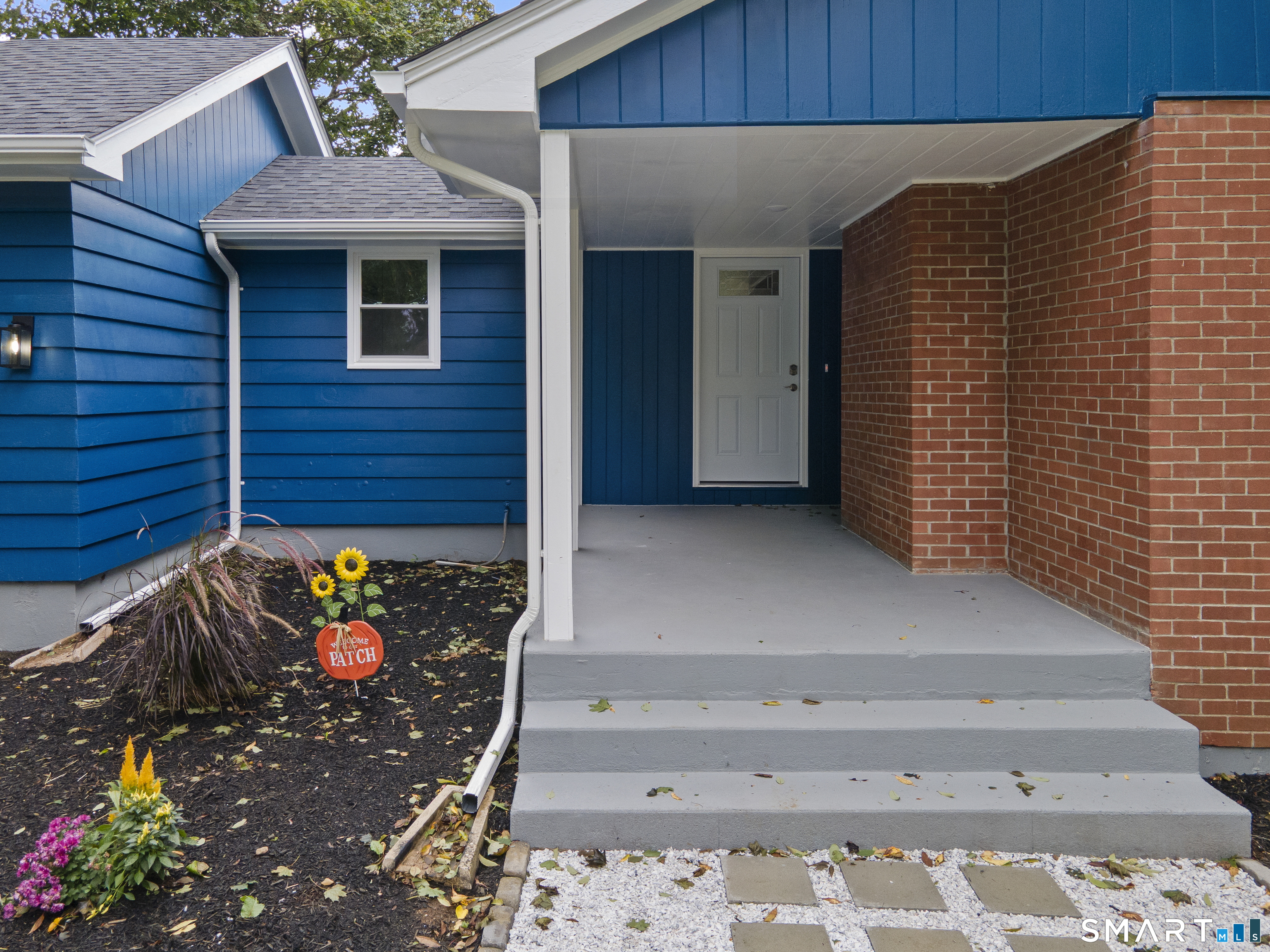 84 Plain Hill Road Norwich CT 06360