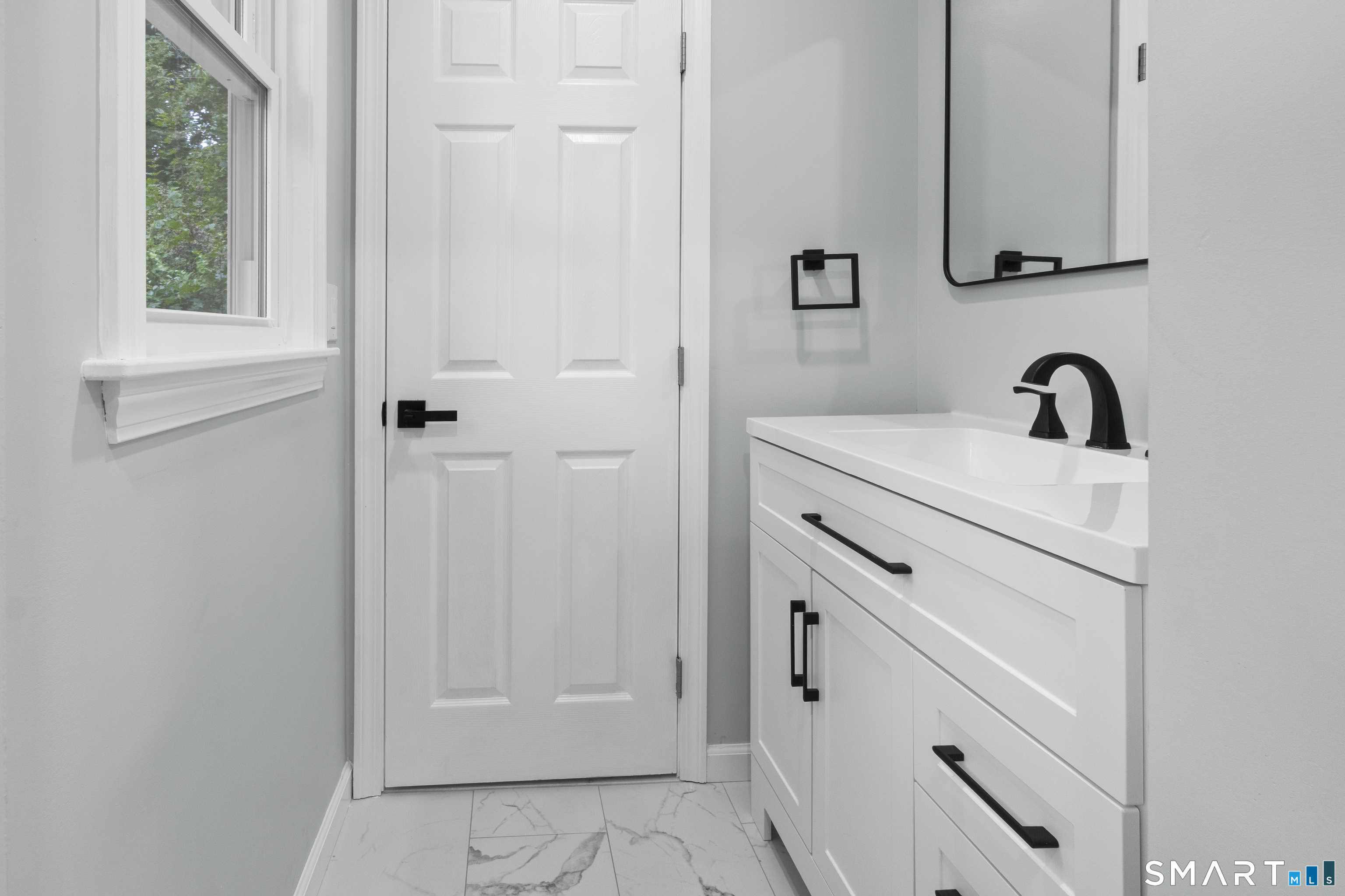 84 Plain Hill Road Norwich CT 06360
