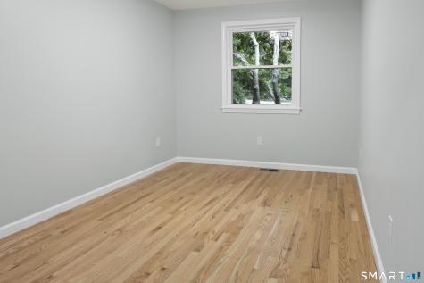 84 Plain Hill Road Norwich CT 06360
