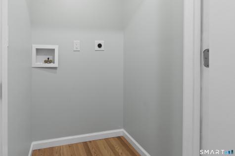 84 Plain Hill Road Norwich CT 06360