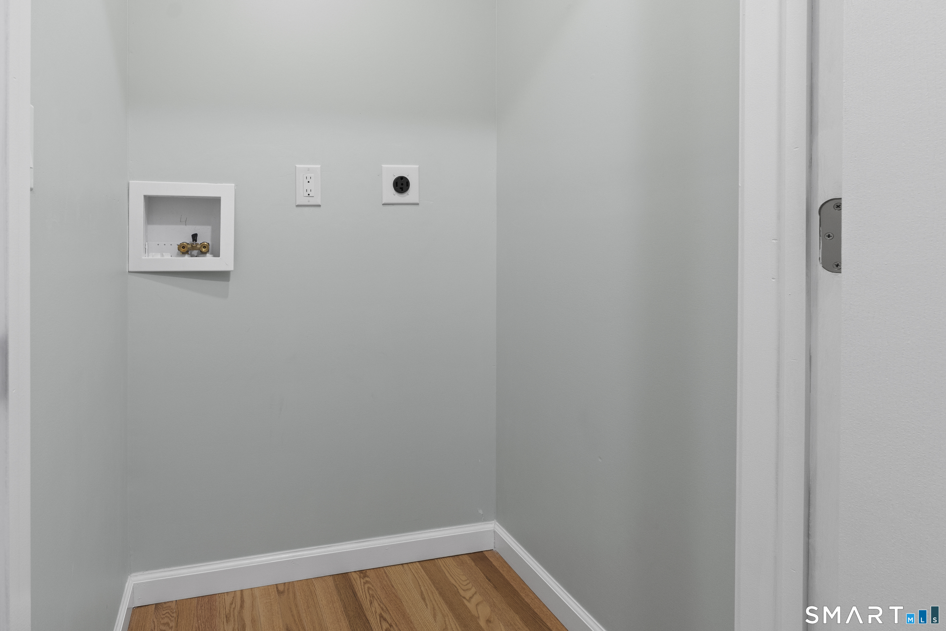 84 Plain Hill Road Norwich CT 06360