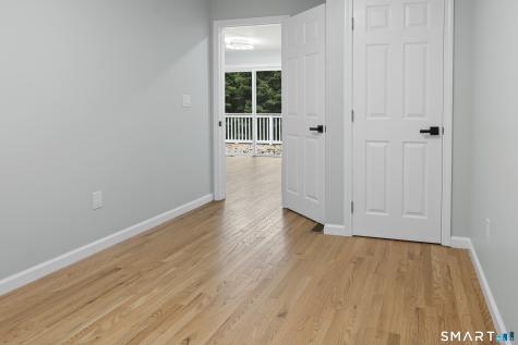 84 Plain Hill Road Norwich CT 06360