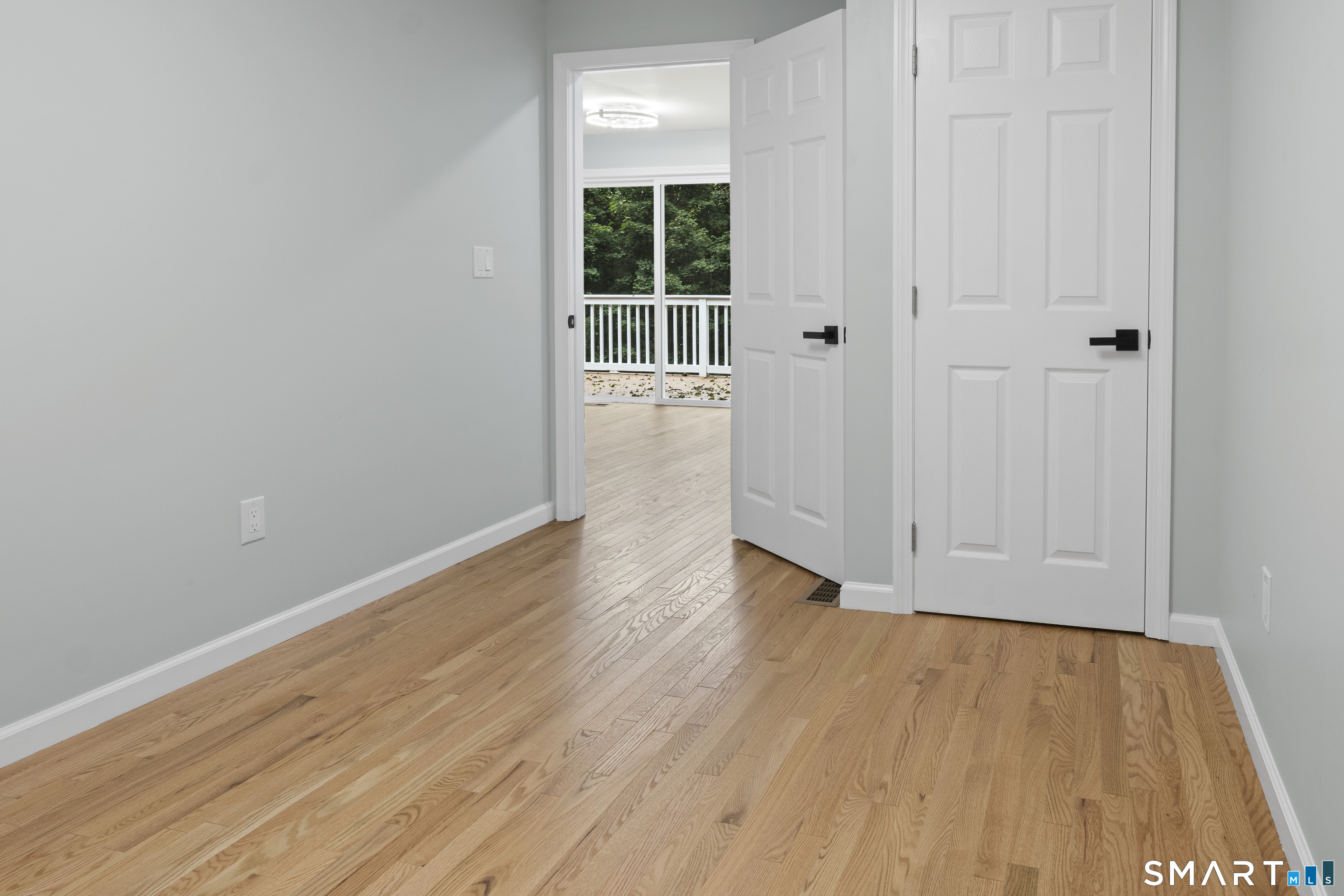 84 Plain Hill Road Norwich CT 06360