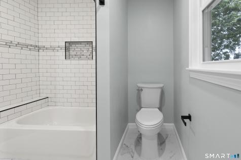 84 Plain Hill Road Norwich CT 06360