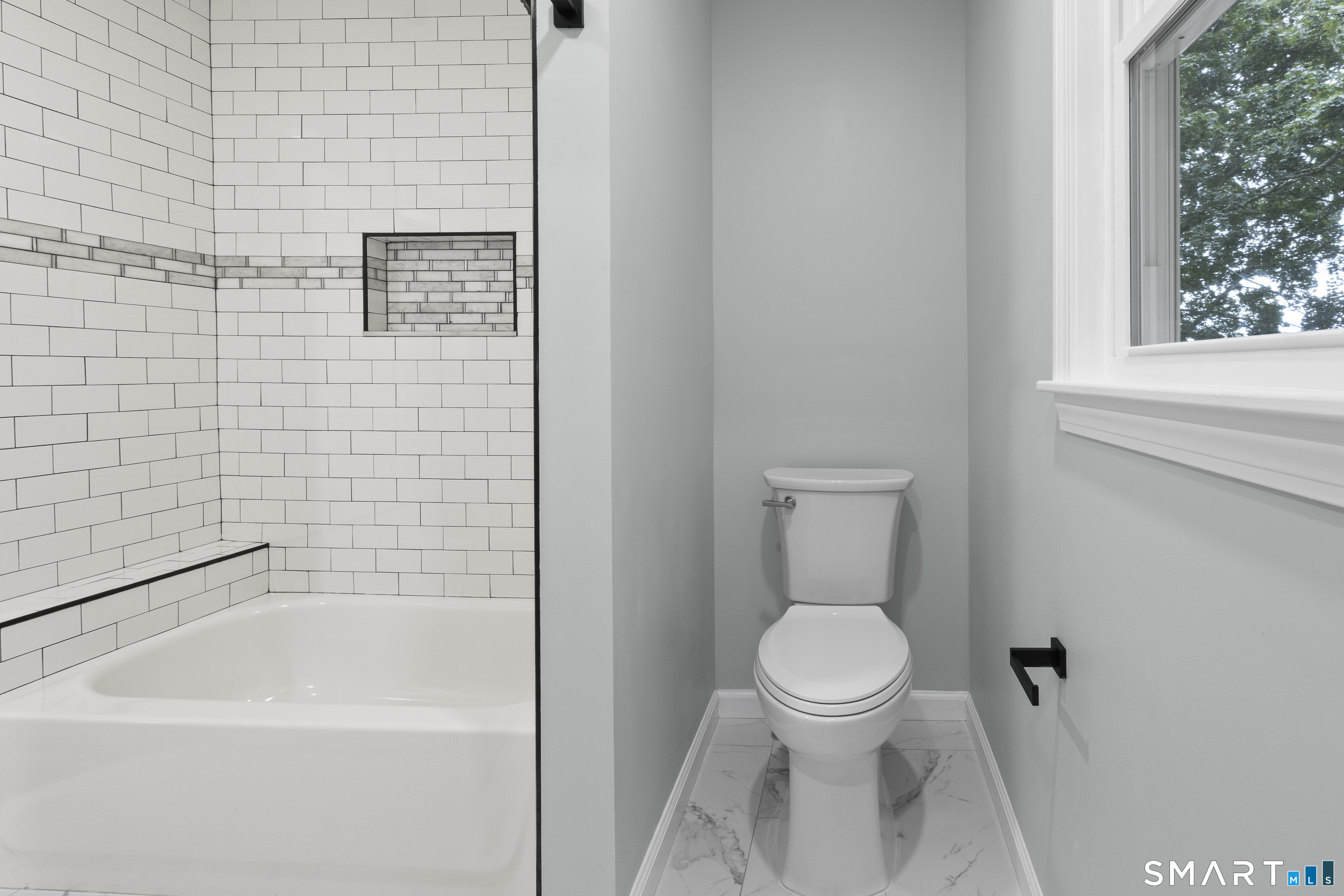 84 Plain Hill Road Norwich CT 06360