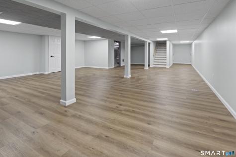 84 Plain Hill Road Norwich CT 06360