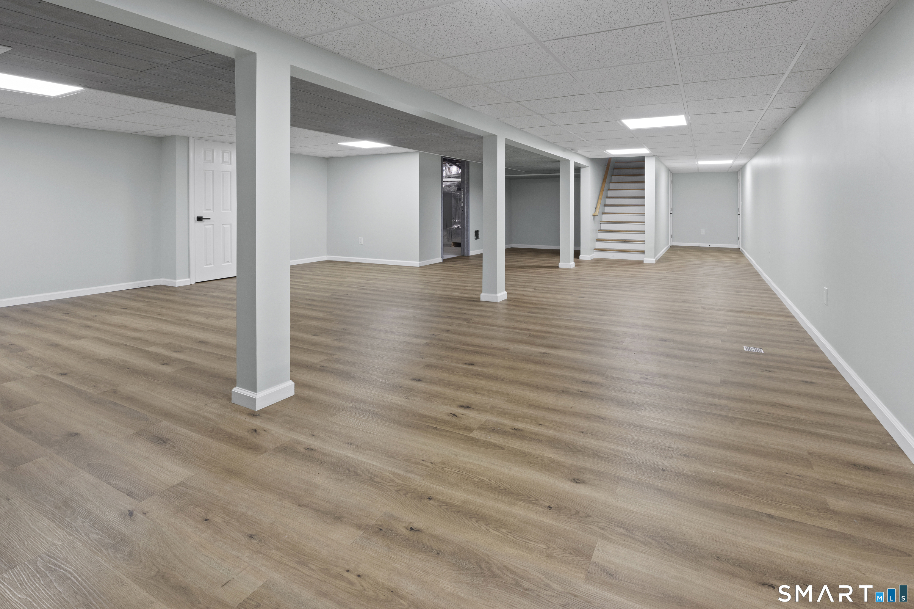 84 Plain Hill Road Norwich CT 06360