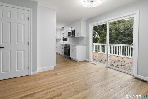 84 Plain Hill Road Norwich CT 06360