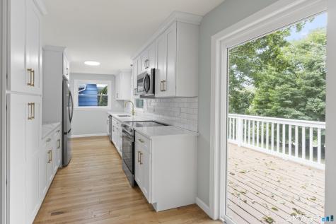 84 Plain Hill Road Norwich CT 06360