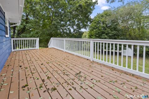 84 Plain Hill Road Norwich CT 06360