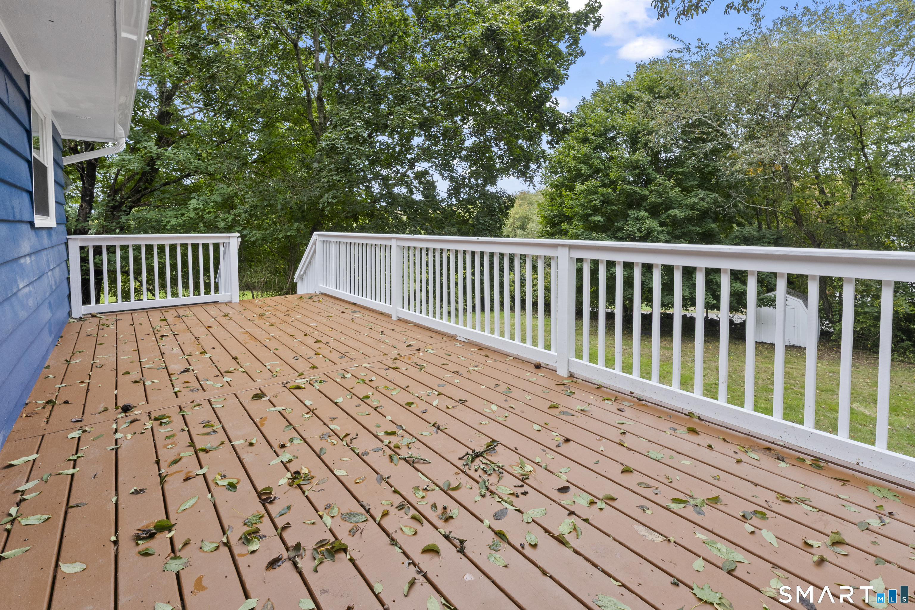 84 Plain Hill Road Norwich CT 06360