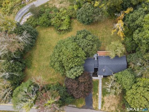 84 Plain Hill Road Norwich CT 06360