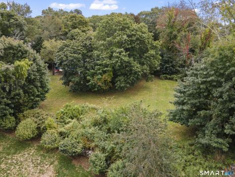 84 Plain Hill Road Norwich CT 06360