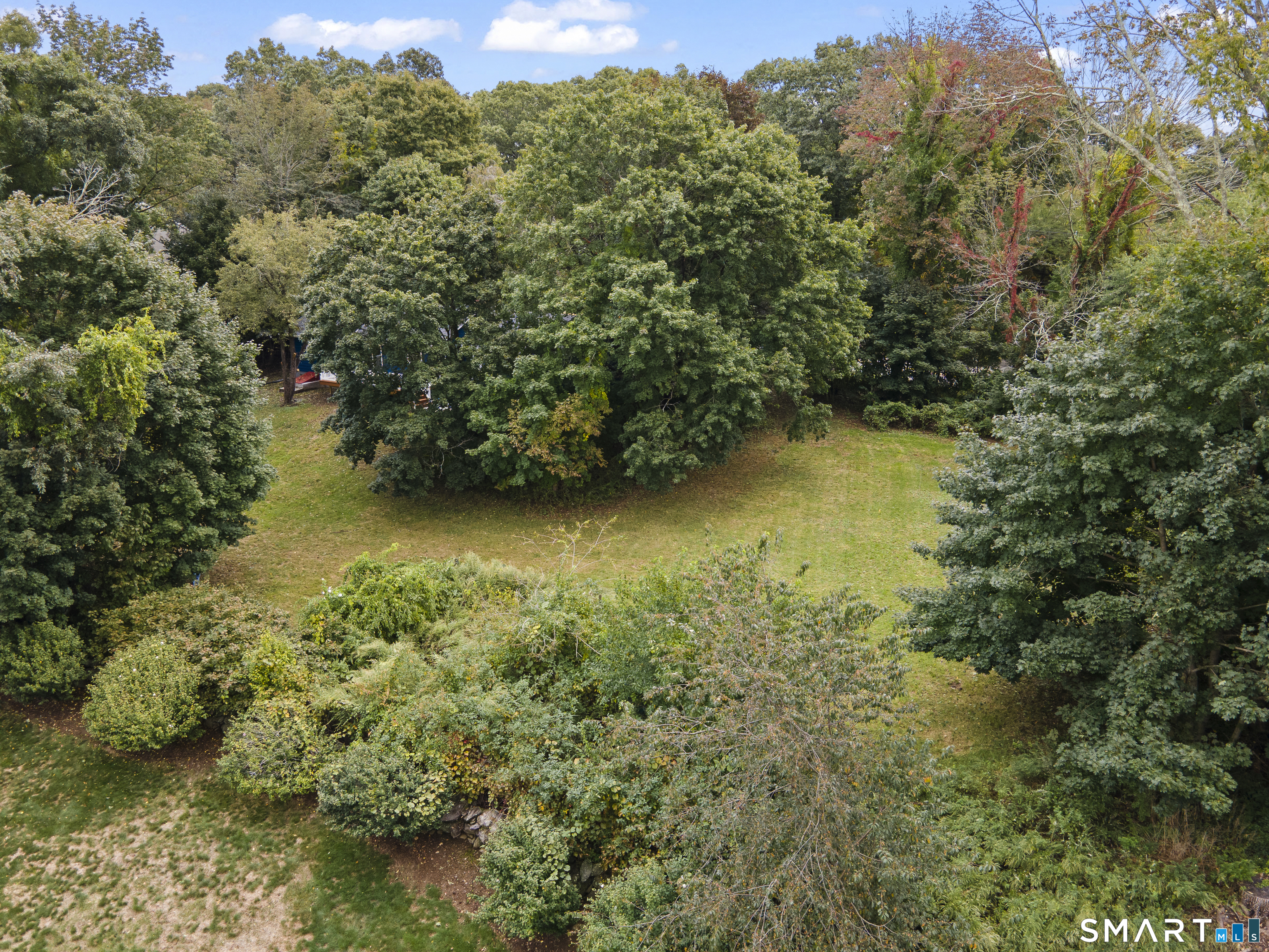 84 Plain Hill Road Norwich CT 06360