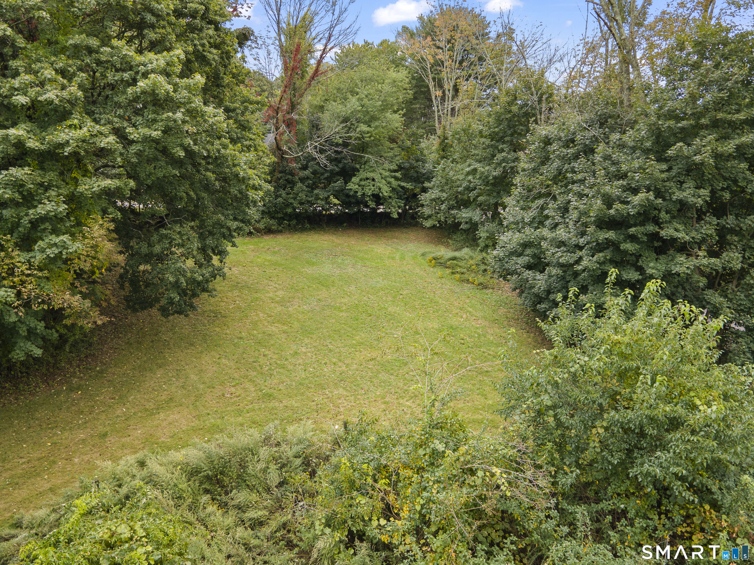 84 Plain Hill Road Norwich CT 06360