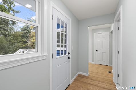 84 Plain Hill Road Norwich CT 06360