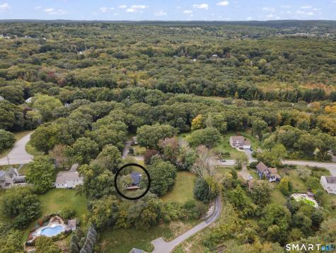 84 Plain Hill Road Norwich CT 06360