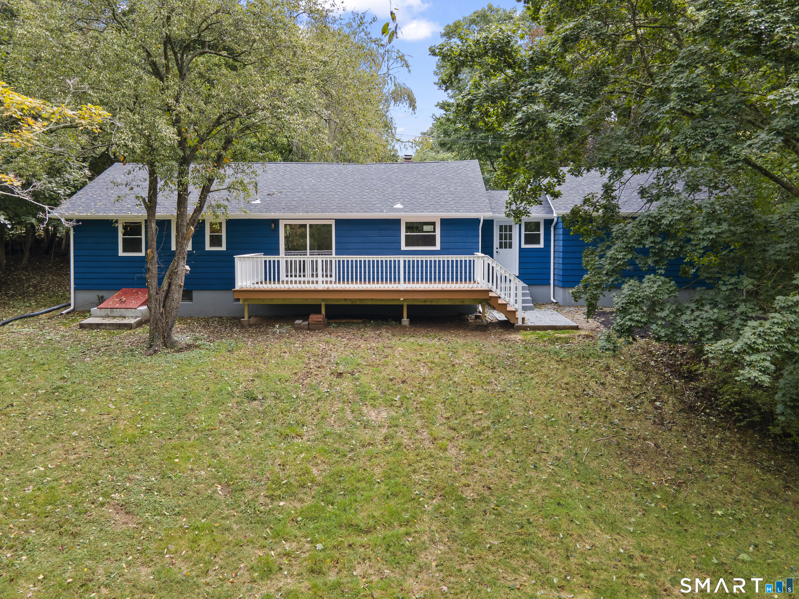 84 Plain Hill Road Norwich CT 06360