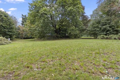 84 Plain Hill Road Norwich CT 06360
