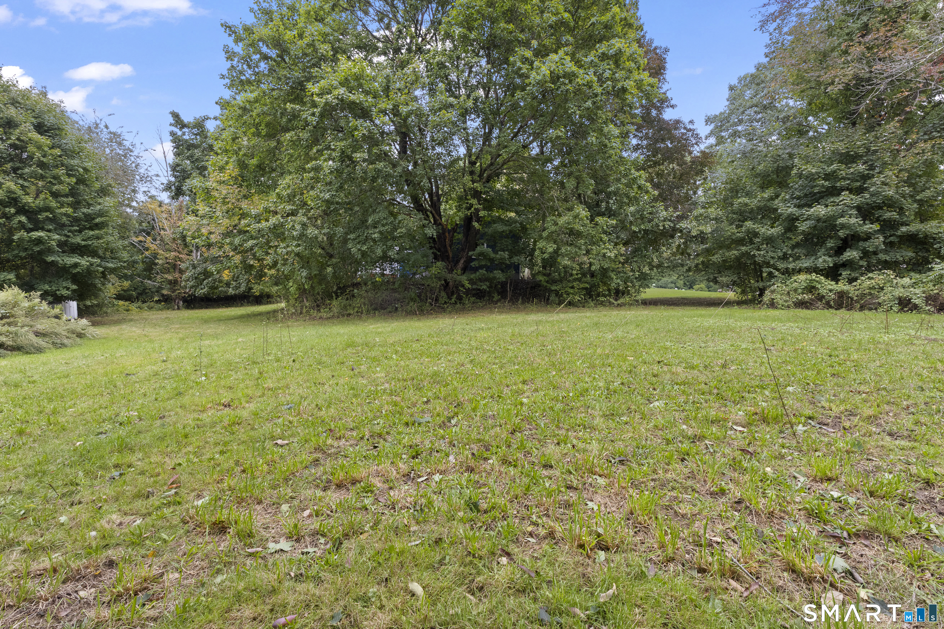 84 Plain Hill Road Norwich CT 06360