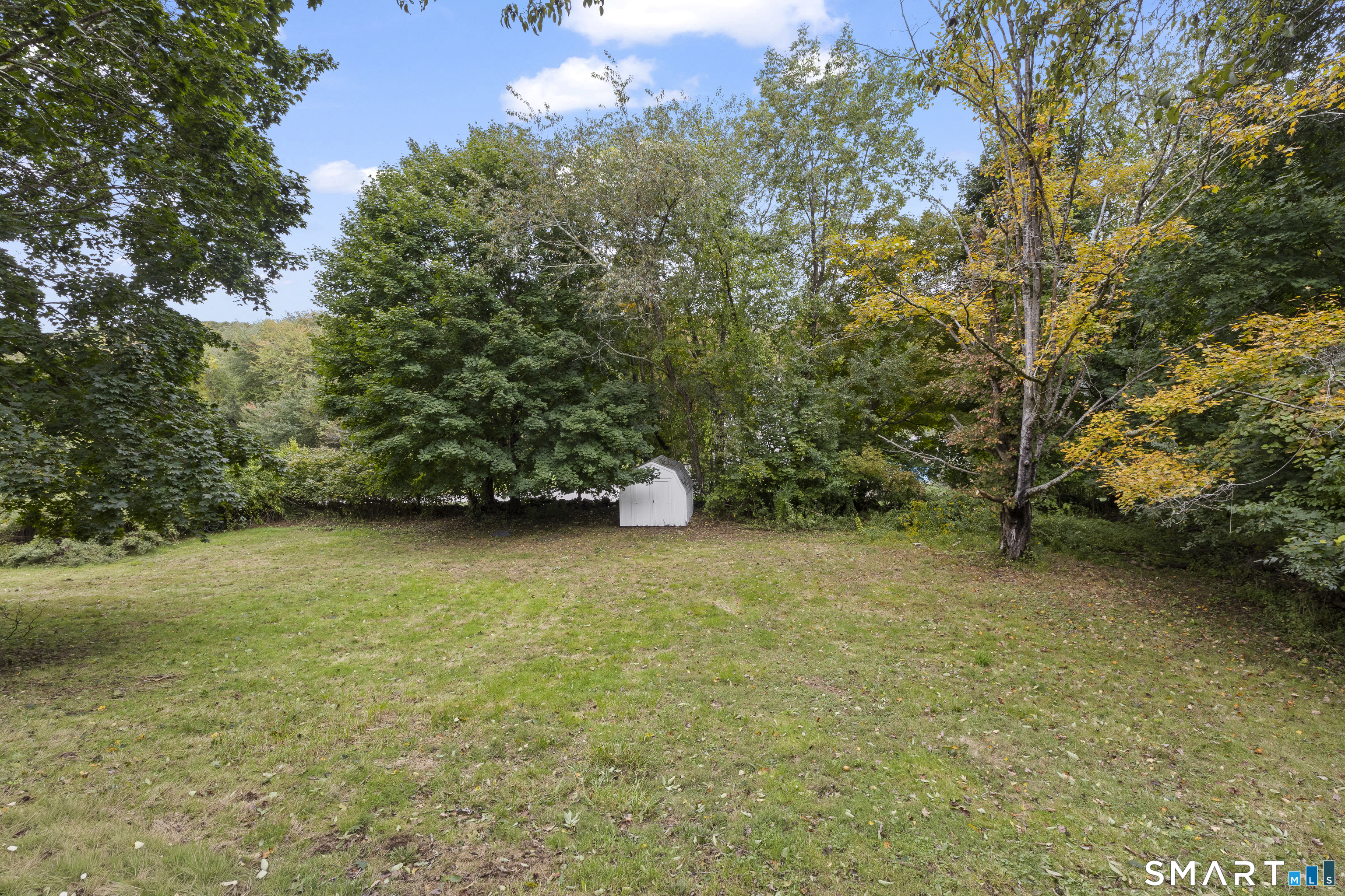84 Plain Hill Road Norwich CT 06360