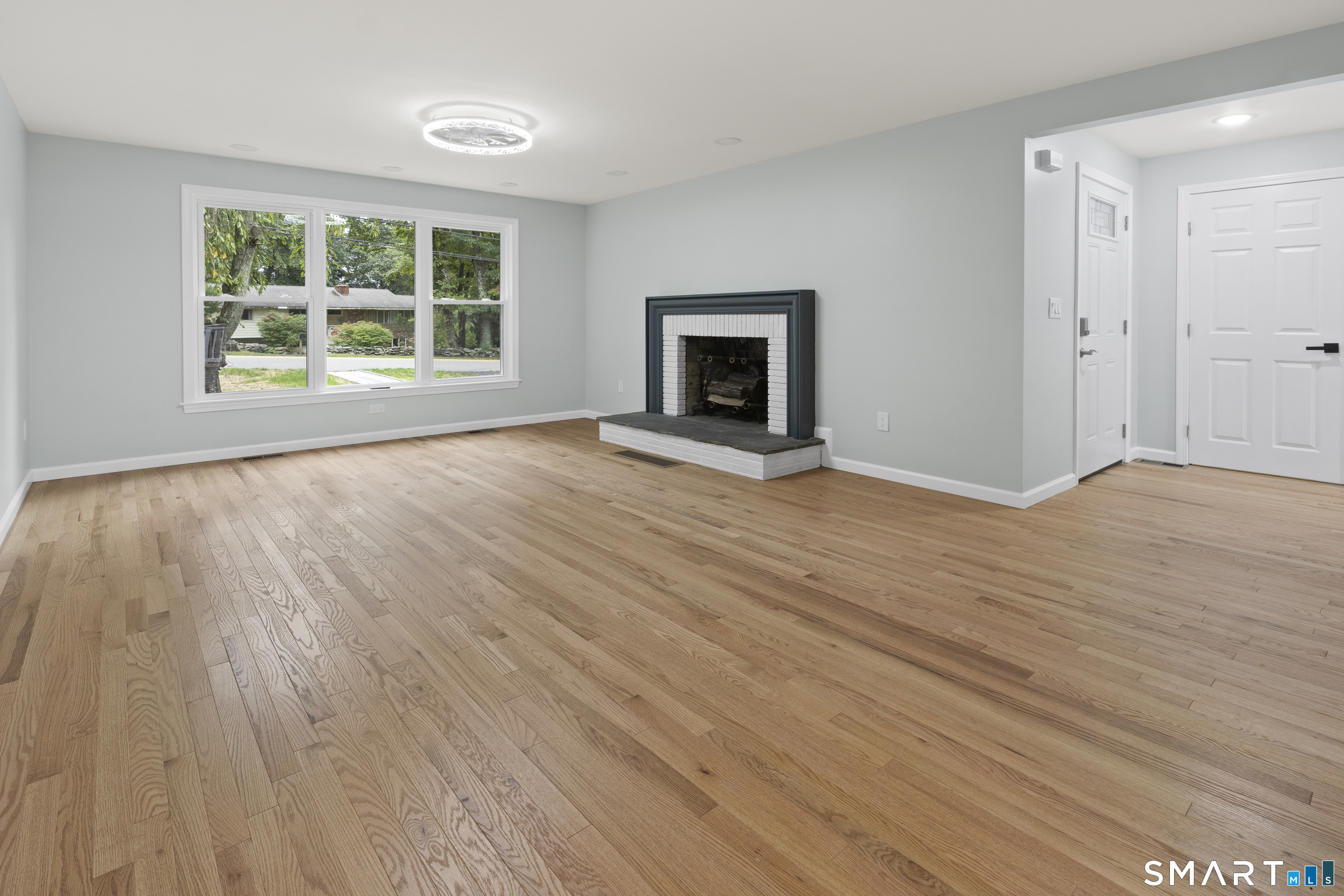 84 Plain Hill Road Norwich CT 06360