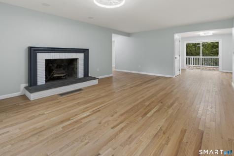 84 Plain Hill Road Norwich CT 06360