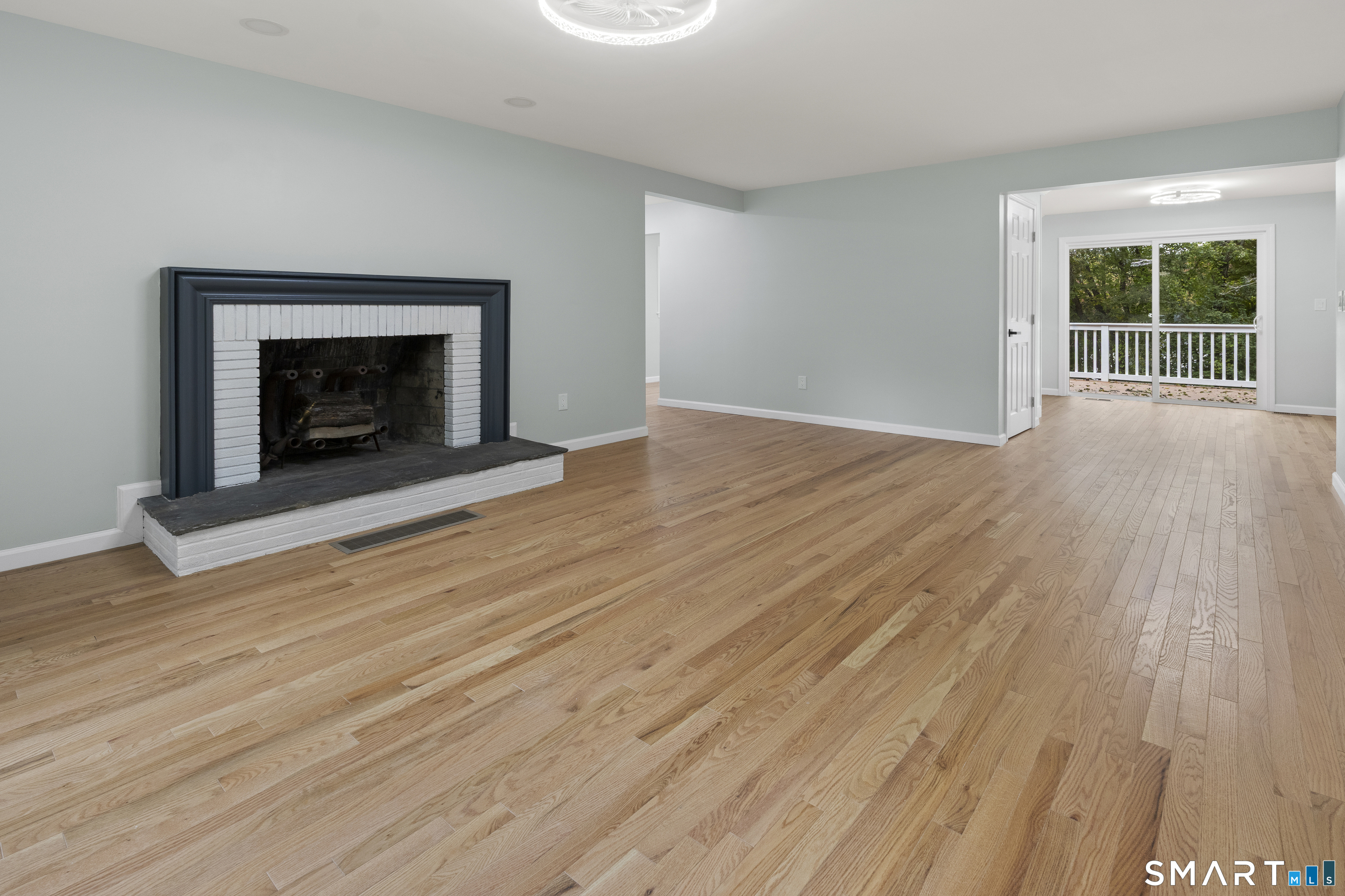 84 Plain Hill Road Norwich CT 06360