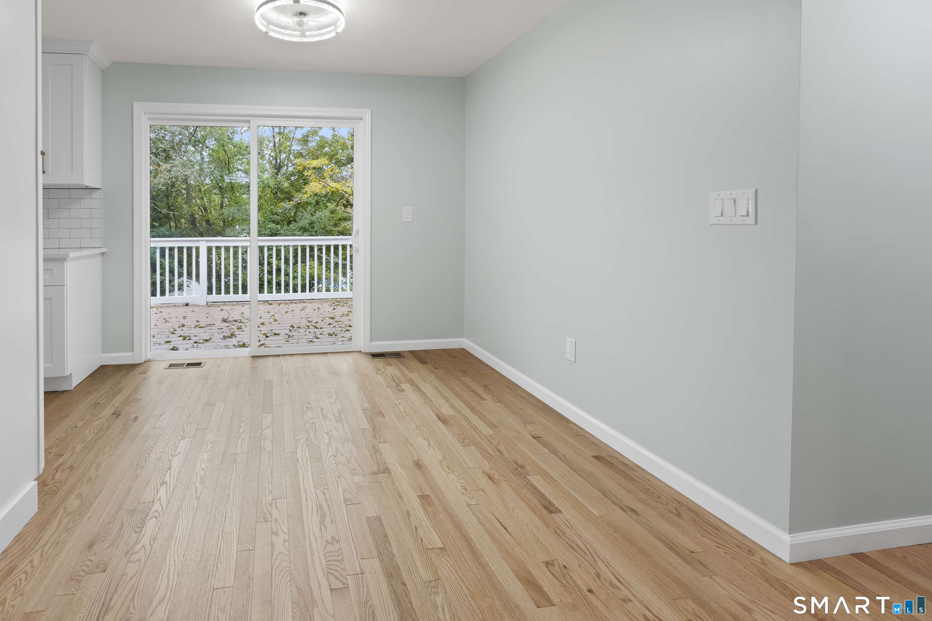 84 Plain Hill Road Norwich CT 06360