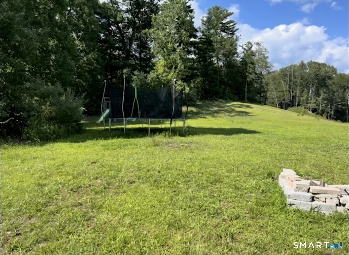 85 Soap Street Killingly CT 06241