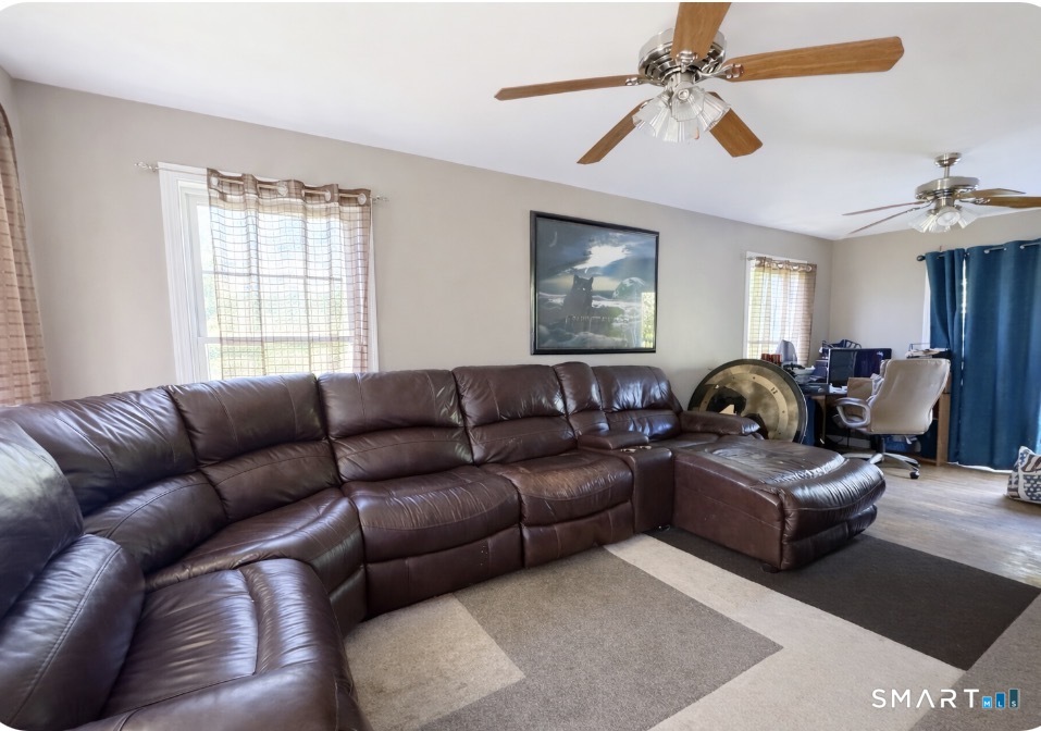 85 Soap Street Killingly CT 06241