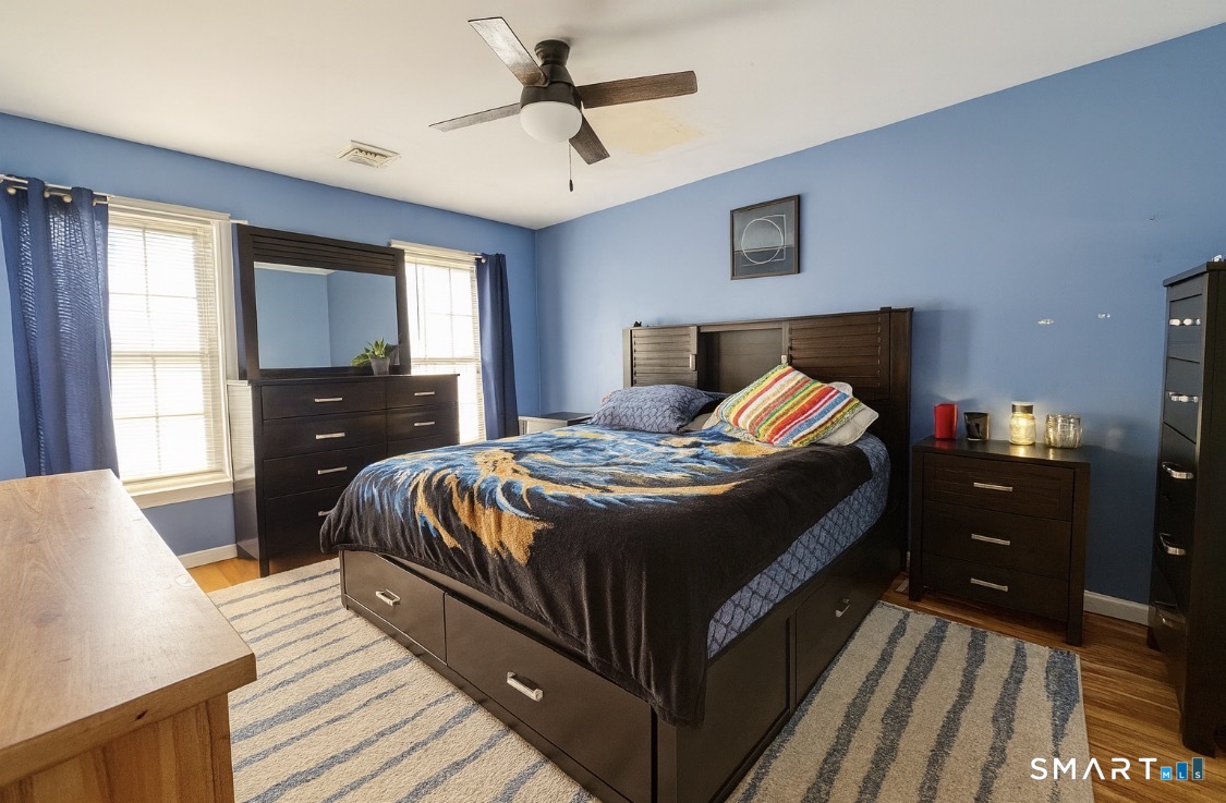 85 Soap Street Killingly CT 06241