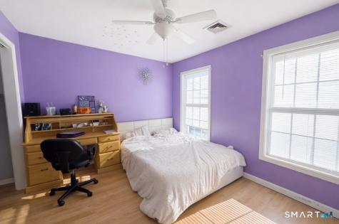 85 Soap Street Killingly CT 06241