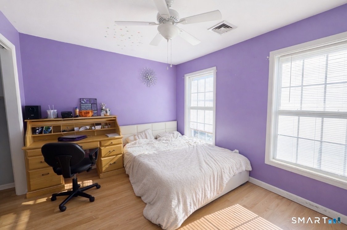 85 Soap Street Killingly CT 06241